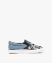 TENNIS GPE CIRIL BLEU ST